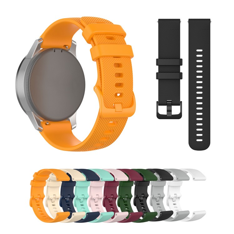 GARMIN FOREATHLETE 645 MUSIC・アクセサリーバンド HanaRo GARMIN ベルト ガーミン バンド ForeAthlete 245