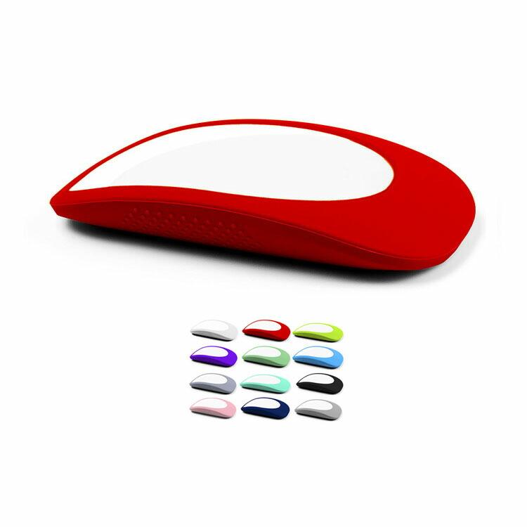 apple マウス 純正　箱無し Apple Mac アップル マック マウス Mouse 有線 純正 MB112J/B