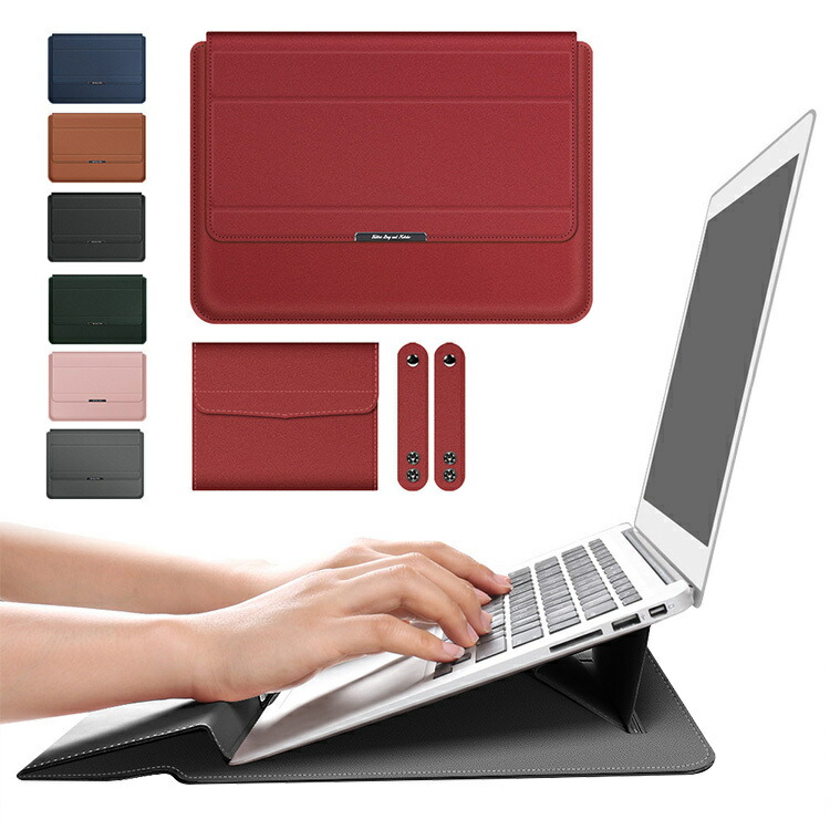 Surface Laptop go 2 (専用ケース付き) Surface Laptop Go 2/Go (12.4インチ) カバー/ケース クリア