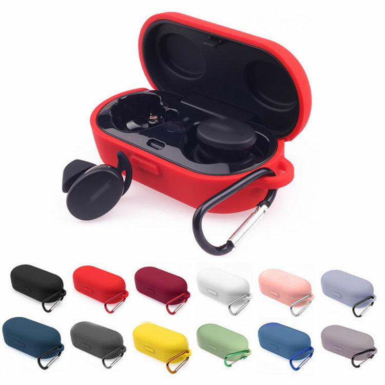 楽天市場】Bose QuietComfort Earbuds ケース [HVUYAL] Bose