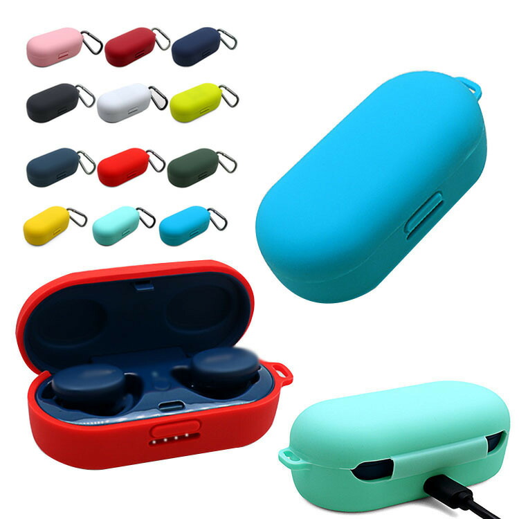 Bose Sport Earbuds 充電ケース付き Amazon.co.jp: Bose Sport Earbuds ケース [HVUYAL] Bose Sport