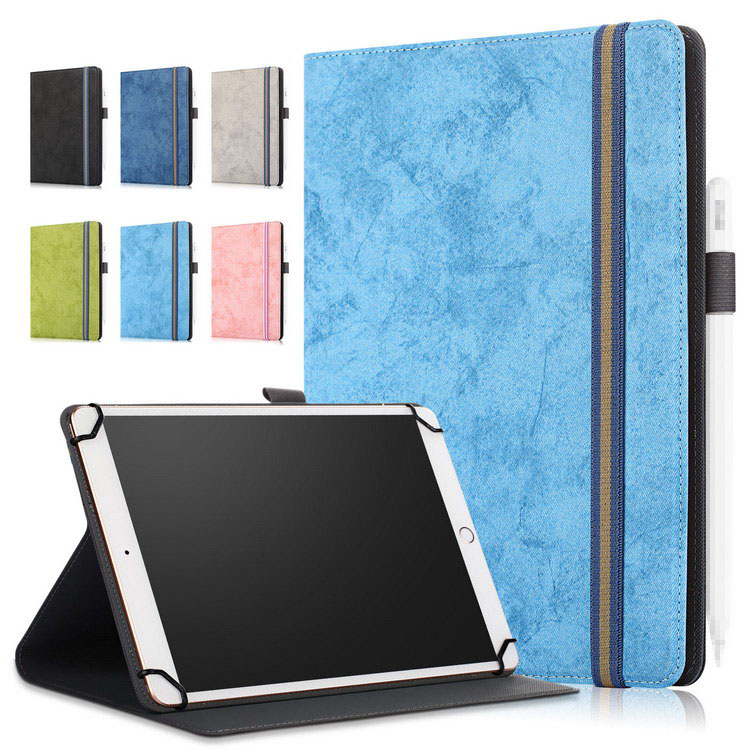 NEC LAVIE T11 タブレット PC-T1195BAS NEC LAVIE T1195/BAS Androidタブレットをレビュー！多様な