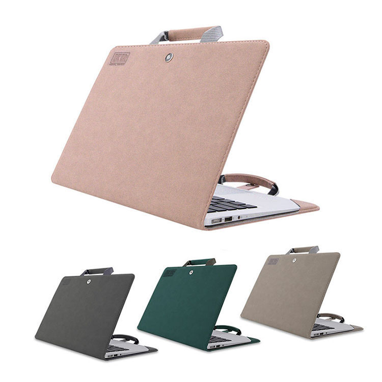 楽天市場】Surface Laptop Go 3/Go 2/Go (12.4インチ) ケース