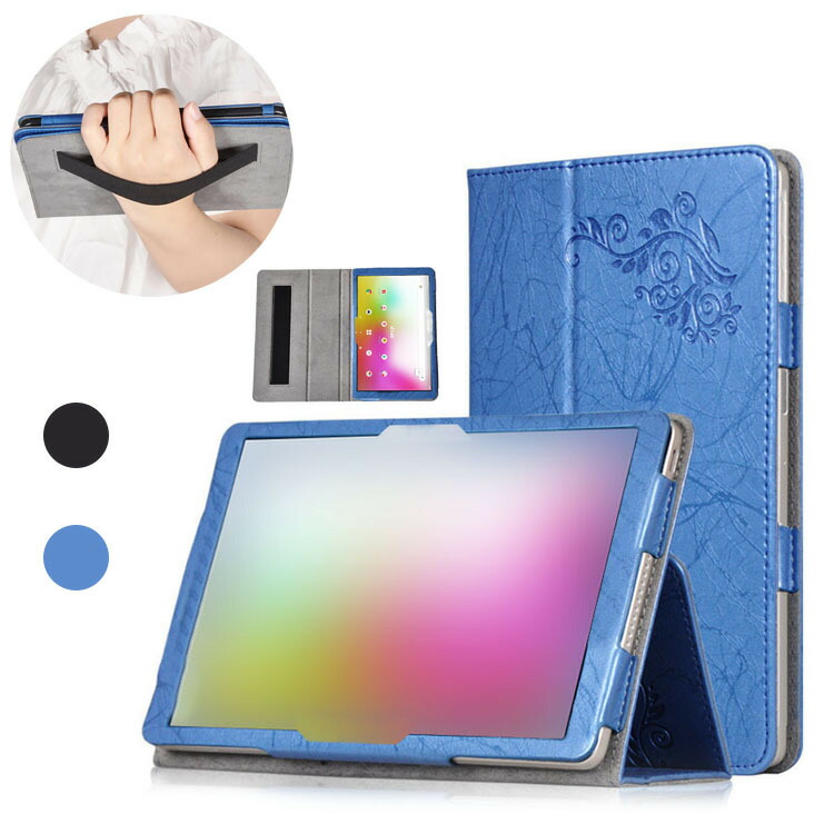 10インチ　タブレット　VASTKING KingPad K10　アンドロイド VASTKING KingPad K10 Pro 10.1 タブレット