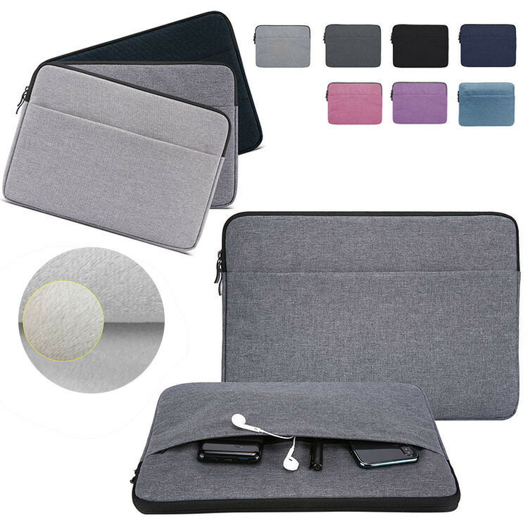 chromebook クロムブック　cb-311 acer 　ノートパソコン 11.6インチ Acer Chromebook 311 CB311-9H-C12A, Intel Celeron N4000, 11.6\" HD, 4GB  LPDDR4, 32GB eMMC, Gigabit WiFi, Bluetooth 5.0