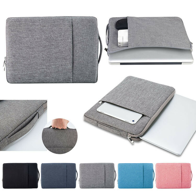 chromebook 本体 高校（ケースカバー付き） フィルム 2枚 タッチペン付き] ASUS Chromebook Detachable CM3