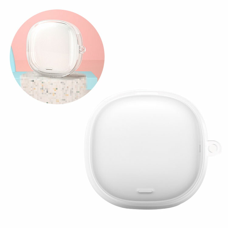 楽天市場】Anker Soundcore Liberty Air 2 Pro ワイヤレスイヤホン