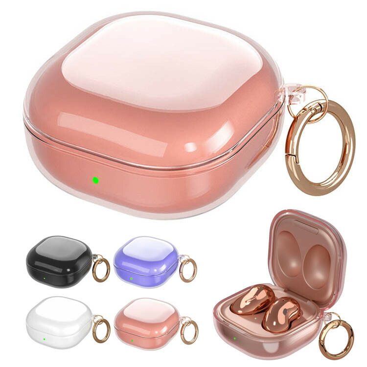 スマホアクセサリー Galaxy Buds2 pro Samsung Galaxy Buds2 Pro Replacement Memory Foam Eartips