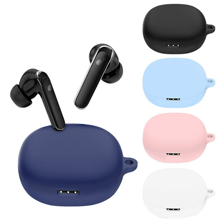 楽天市場】Anker Soundcore life P3 ワイヤレスイヤホン ケース