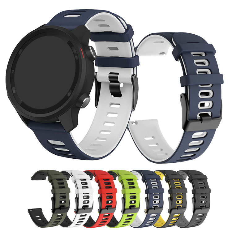 楽天市場】SUUNTO VERTICAL/9 PEAK PRO/5 PEAK バンド 交換