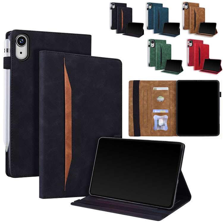 楽天市場】iPad mini 6/7 (第6/7世代) 8.3インチ ケース 手帳型