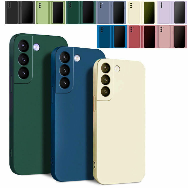 ま*さ様 〇判定 Samsung Galaxy S22 本体 グレー カバー付 Galaxy S22｜価格比較・最新情報 - 価格.com