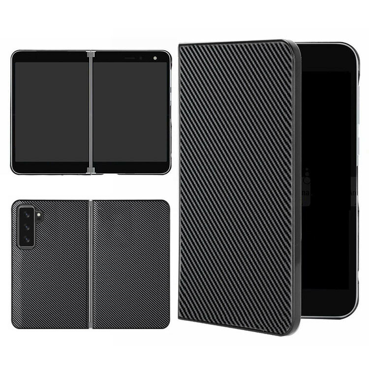 楽天市場】Microsoft Surface Duo 2 ケース surface duo 2 カバー 高