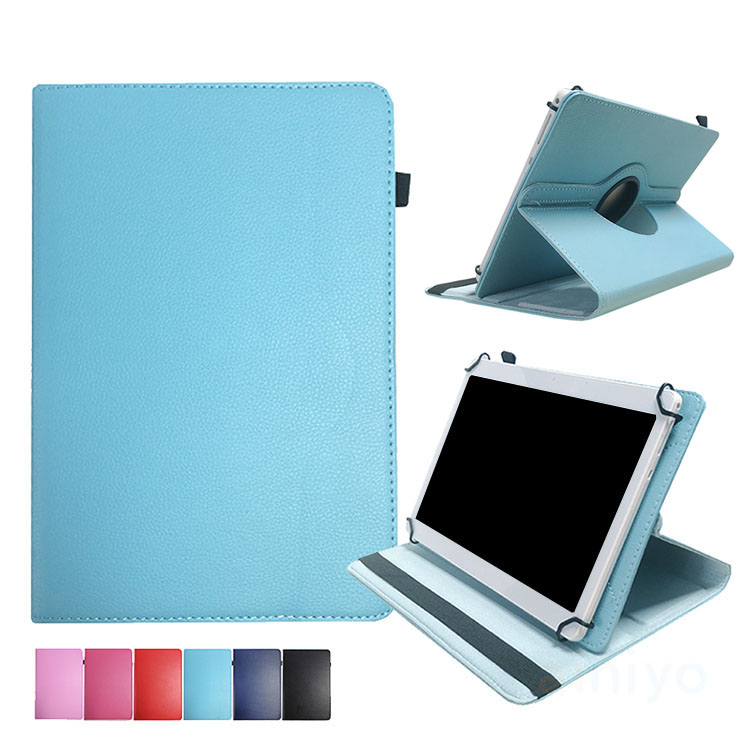 LUCA タブレット TE101 LUCA Tablet TE101 ケース TE101N1-B カバー タブレット 10