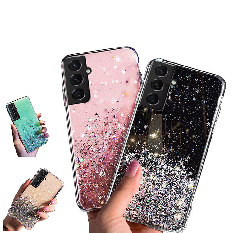 楽天市場】Galaxy S22/S22＋/S22 Ultra ケース/カバー かわいい