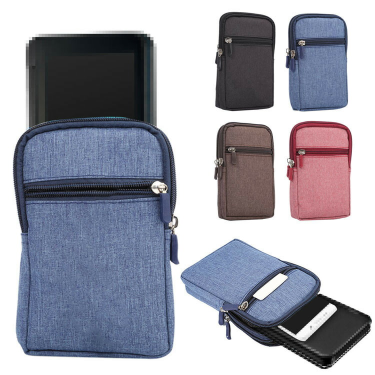 楽天市場】カシオ 電子辞書 ケース エクスワード カバー 電子辞書