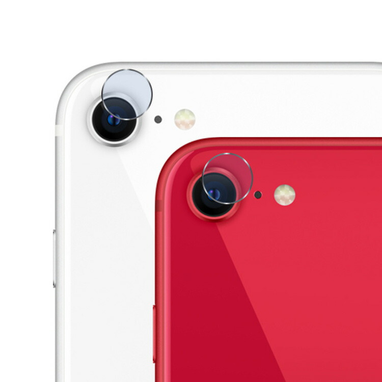 Apple iPhone SE 16GB シルバー 本体　レトロカメラに Amazon.co.jp: Apple iPhone SE 1st Generation 16GB Silver