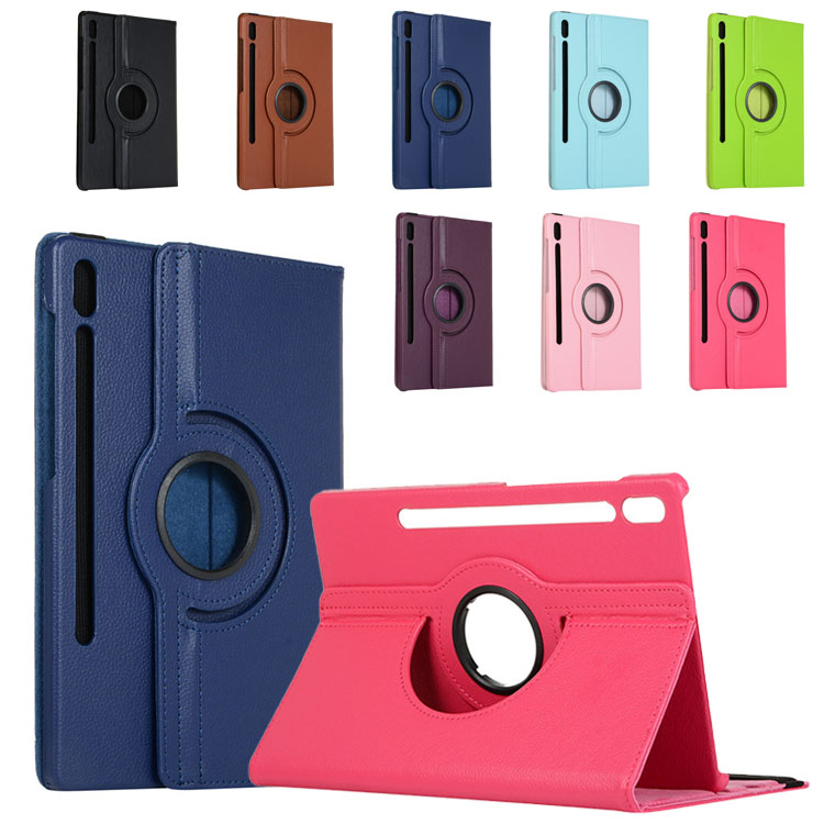 ギャラクシー Galaxy Tab S8 Ultra 純正カバーキーボード付き 楽天市場】Galaxy Tab S8 Ultra キーボード SM-X900/X906 14.6インチ