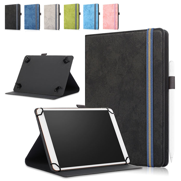 楽天市場】BOOX Nova Air C ケース 7.8インチ カバー カラー電子