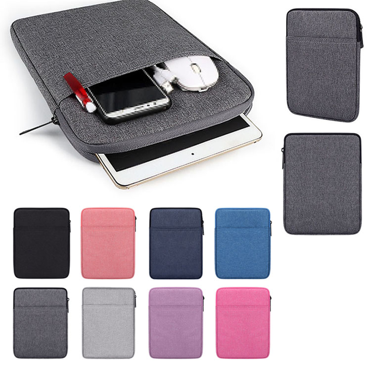 楽天市場】BOOX Nova Air C ケース 7.8インチ カバー カラー電子