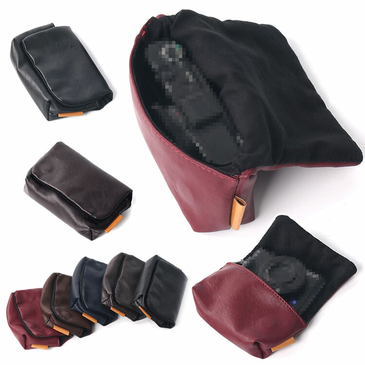 RICOH GR III ヘッドポーターケース付 2025年最新】gr ケース ポーターの人気アイテム - メルカリ