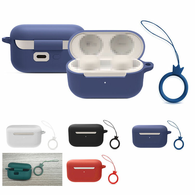 Amazon echo buds ホワイト 充電ケース付き Amazon.com: Amazon Echo Buds with Active Noise Cancellation