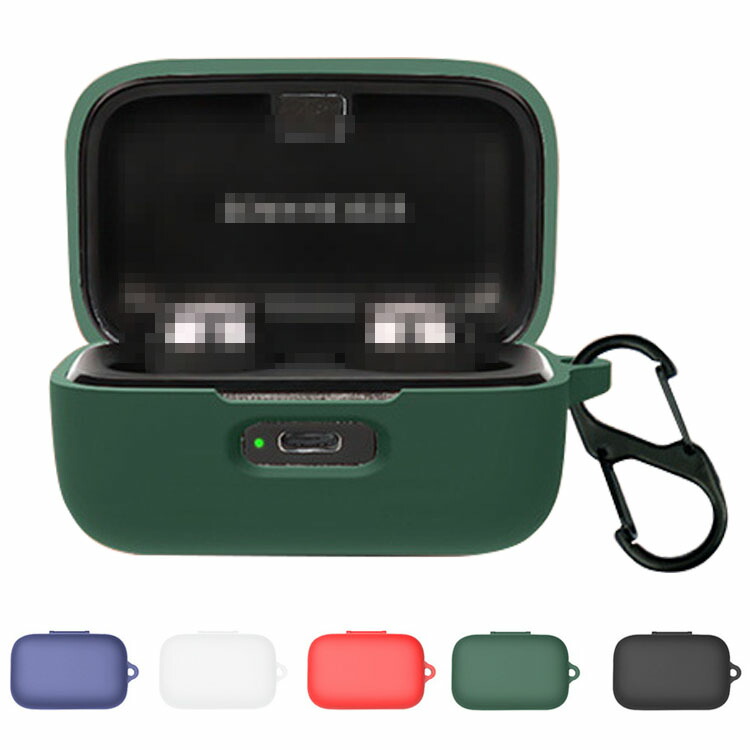 楽天市場】MOMENTUM True Wireless 3 ワイヤレス ワイヤレス