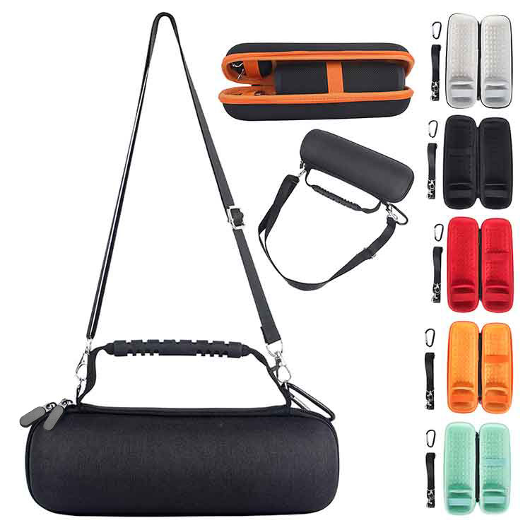 チクワさん専用 JBL Flip 5 スピーカー ケース付き チクワさん専用 JBL Flip 5 スピーカー ケース付き Amazon | for