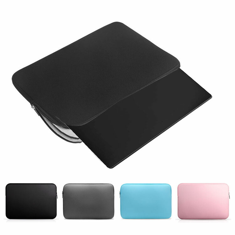 BOOX Poke4 Lite 電子ペーパー＆収納ケース BOOX Poke4 Lite ケース カバー電子ペーパータブレット PUレザー 収納