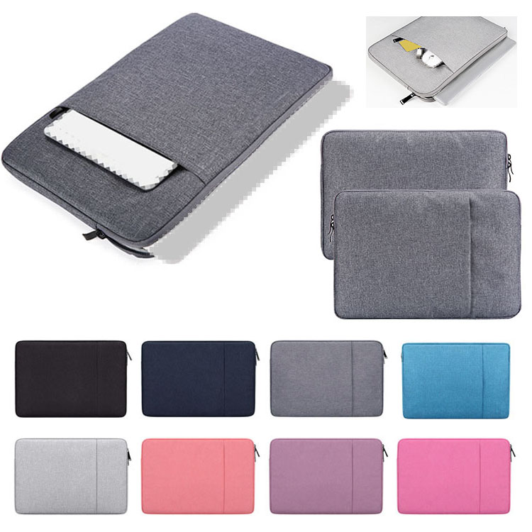 楽天市場】KINGJIM(キングジム) デジタルメモ POMERA(ポメラ) DM250