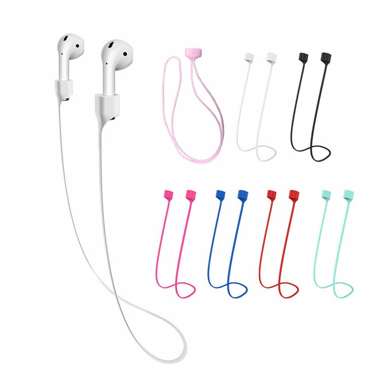 【正規品★】HERMES ネックストラップ AirPods Pro 2対応 Case for airpods pro 2 - Apple AirTag Hermès and Tech