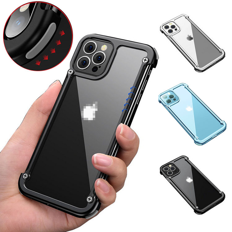 【箱あり美品】 iPhone14 128GB スマホカバー付き 箱あり美品】 iPhone14 128GB スマホカバー付き 楽天市場】【中古