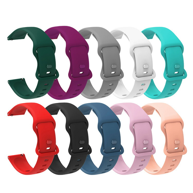 Garmin Venu Sq 本体 + 替えバンド4本付き 美品 Garmin Venu Sq 本体 + 替えバンド4本付き 美品 GARMIN Venu Sq