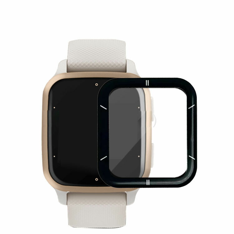 楽天市場】GARMIN Venu Sq 2/Sq 2 Music 液晶保護フィルム/保護 楽天市場】GARMIN Venu Sq 2/Sq 2 Music 液晶保護フィルム/保護