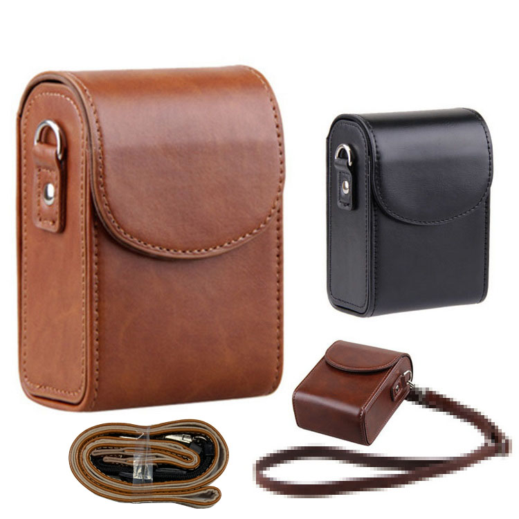 カメラケース セット 【美品】単品購入可 tz95d-3bpu-w221128.jpg