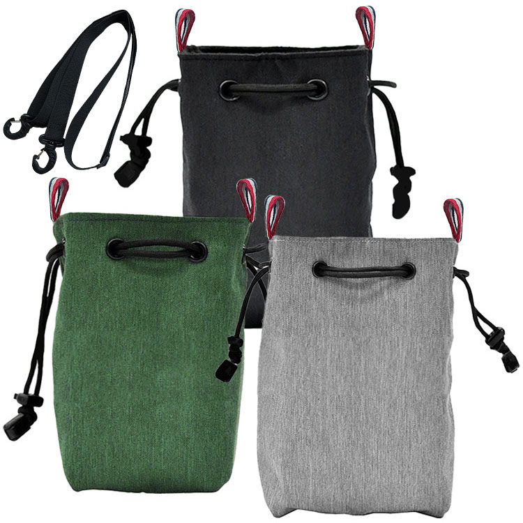 楽天市場】【期間限定セール実施中 1/16まで】Anker Nebula (ネビュラ