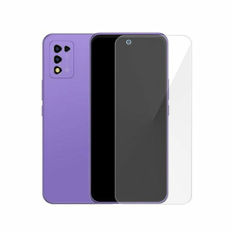 Libero 5G III 本体 + 強化ガラスフィルム 楽天市場】ZTE Libero 5G III ガラスフィルム 強化ガラス 2枚セット