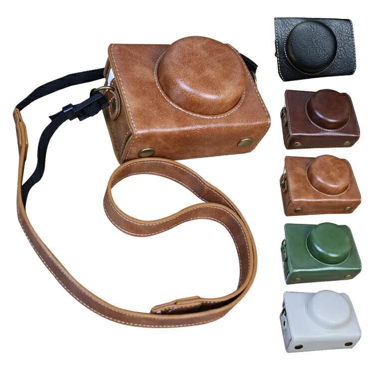 SONY ZV-1F【保護ケース&SDカード付き】 Amazon | ZV-1F Vlogカメラ ブラック SanDisk Extreme 32GB SD