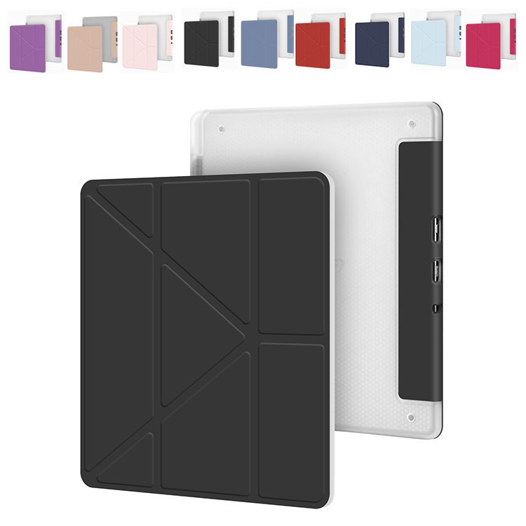 Kindle Scribe 32GB 10.2インチ 純正カバーセット Amazon.co.jp