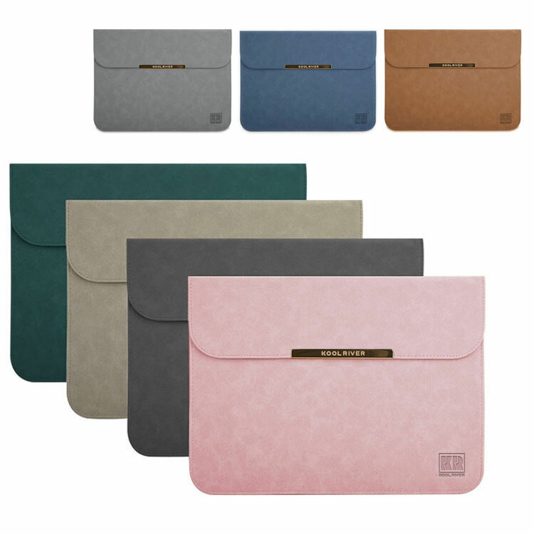 楽天市場】BOOX Tab X ケース / カバー 13.3インチ 電子書籍リーダー