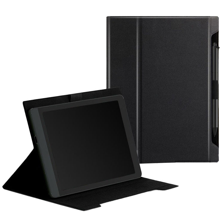 ONYX BOOX Nova Air C （ケース付） bnairc-18zp-m230306.jpg