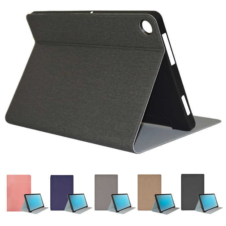 楽天市場】alldocube iPlay50/iPlay50 Pro ケース 発売 iplay50 カバー