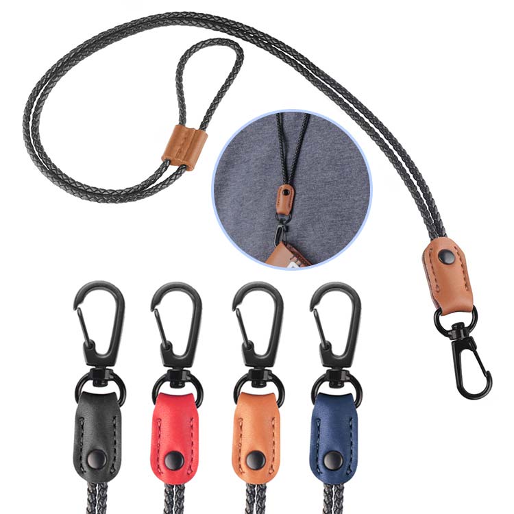 喇叭　紐 楽天市場】＜メール便対象＞ 信号ラッパ専用オプション 信号ラッパ用