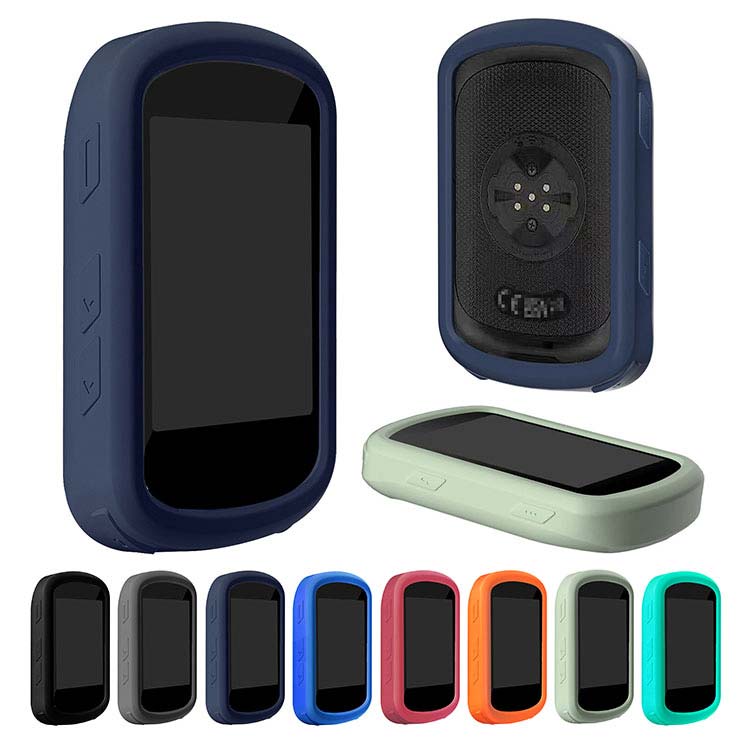アクセサリー GARMIN Edge820 411bayHqiFL.jpg_BO30,255,255,