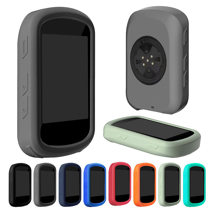 Garmin edge explore 2 美品 保護ケース付 Edge Explore 2 Power | スポーツ＆アウトドア | Garmin 日本