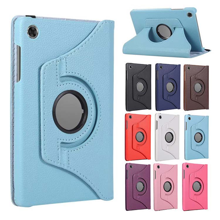 楽天市場】NEC LAVIE Tab T8 ケース T0855/GAS 8型モデル 手帳型