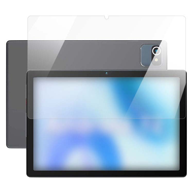 HiGrace タブレット 10インチ ガラスフィルム 【2枚】9H hice-1za-z230515.jpg