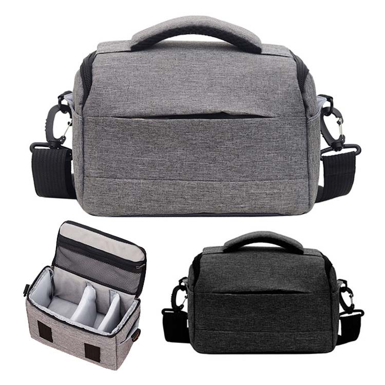 Canon ズーム レンズ まとめ売り 専用バッグ ケース付き Canon ズーム レンズ まとめ売り 専用バッグ ケース付き - メルカリ
