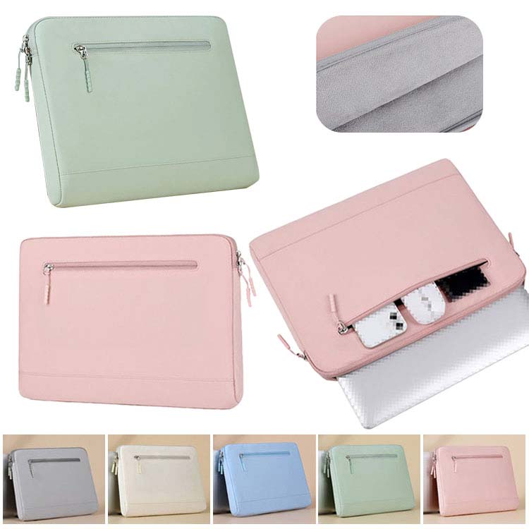 Fujitsu LIFEBOOK 13.3インチ ピンク 富士通 FMV LIFEBOOK UHシリーズ (13.3インチ) ケース/カバー