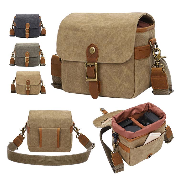 PENTAX本革ショルダーカメラバック 楽天市場】PENTAX カメラケース キャンバス調 ショルダーバッグ